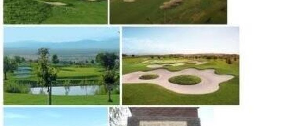 Квартира с 1 спальней в Лёррах, Германия № 20423 21