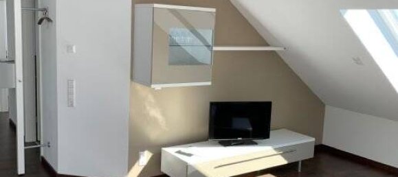 Квартира с 1 спальней в Лёррах, Германия № 20423 4