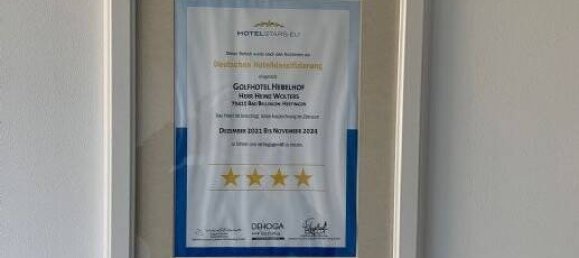 Квартира с 1 спальней в Лёррах, Германия № 20423 17