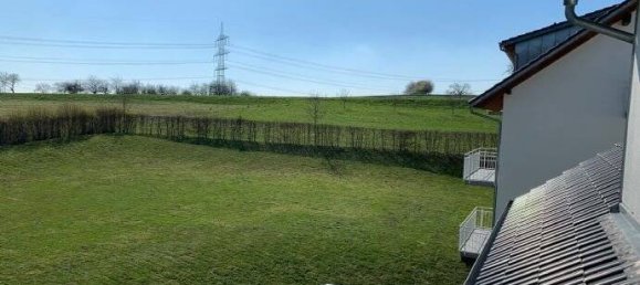 Квартира с 1 спальней в Лёррах, Германия № 20423 14