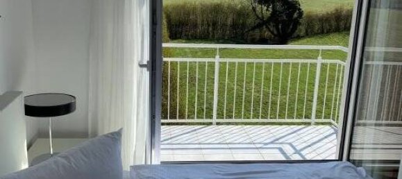 Квартира с 1 спальней в Лёррах, Германия № 20423 10