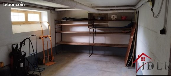 5 غرف نوم منزل في Gerbepal, France رقم 258755 30