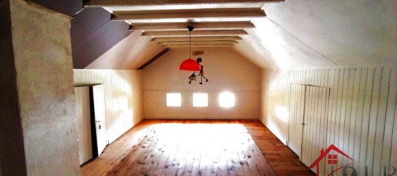 5 غرف نوم منزل في Gerbepal, France رقم 258755 14