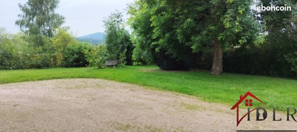 5 غرف نوم منزل في Gerbepal, France رقم 258755 6