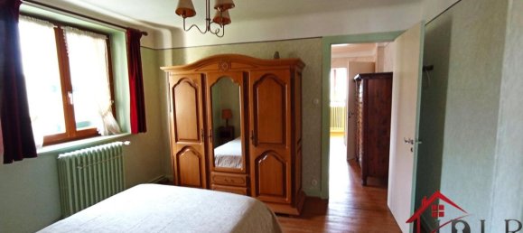 5 غرف نوم منزل في Gerbepal, France رقم 258755 20