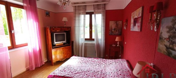 5 غرف نوم منزل في Gerbepal, France رقم 258755 18