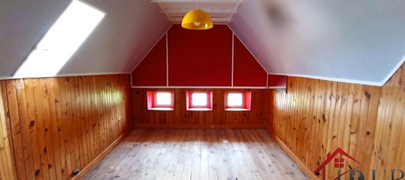 5 غرف نوم منزل في Gerbepal, France رقم 258755 17