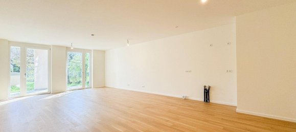 3 rooms Duplex in Dobling, Austria No. 187375 2