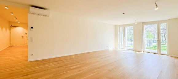 3 rooms Duplex in Dobling, Austria No. 187375 14