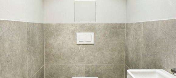 3 rooms Duplex in Dobling, Austria No. 187375 8