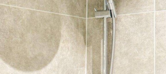 3 rooms Duplex in Dobling, Austria No. 187375 11