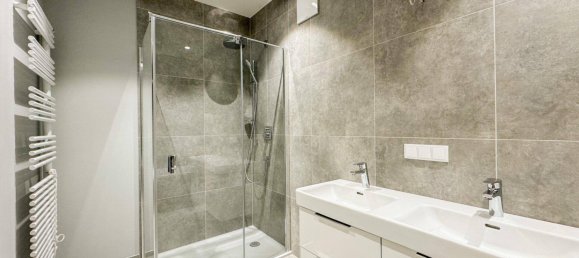 3 rooms Duplex in Dobling, Austria No. 187375 9