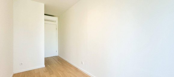 3 rooms Duplex in Dobling, Austria No. 187375 18