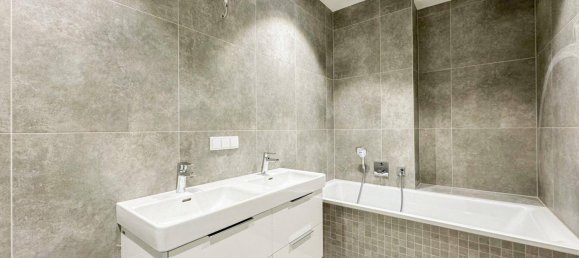 3 rooms Duplex in Dobling, Austria No. 187375 10