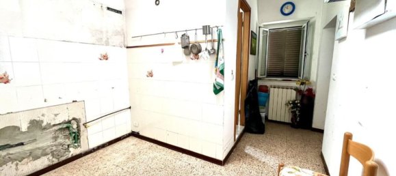 3-Zimmer Wohnung in Villa Basilica, Italy, Nr. 81259 7