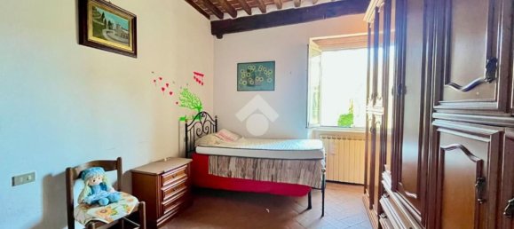 3-Zimmer Wohnung in Villa Basilica, Italy, Nr. 81259 11