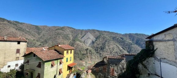 3-Zimmer Wohnung in Villa Basilica, Italy, Nr. 81259 18