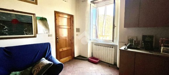 3-Zimmer Wohnung in Villa Basilica, Italy, Nr. 81259 5
