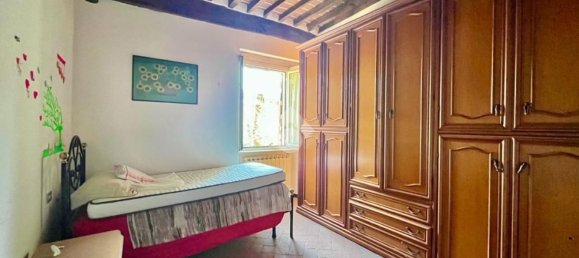 3-Zimmer Wohnung in Villa Basilica, Italy, Nr. 81259 9