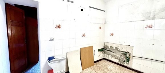 3-Zimmer Wohnung in Villa Basilica, Italy, Nr. 81259 8