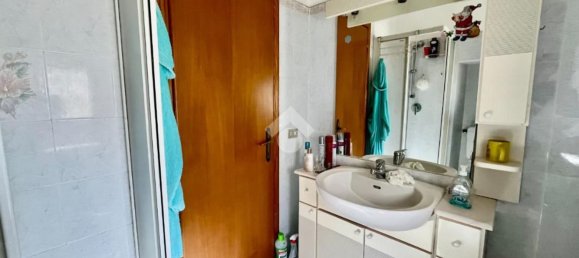 3-Zimmer Wohnung in Villa Basilica, Italy, Nr. 81259 13