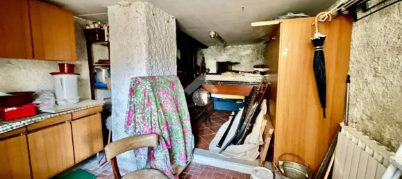 3-Zimmer Wohnung in Villa Basilica, Italy, Nr. 81259 16