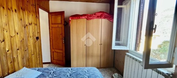 3-Zimmer Wohnung in Villa Basilica, Italy, Nr. 81259 15