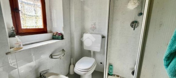 3-Zimmer Wohnung in Villa Basilica, Italy, Nr. 81259 12