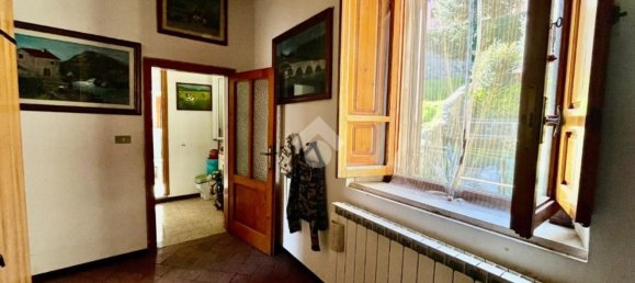 3-Zimmer Wohnung in Villa Basilica, Italy, Nr. 81259 6