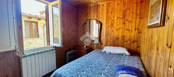 3-Zimmer Wohnung in Villa Basilica, Italy, Nr. 81259 14