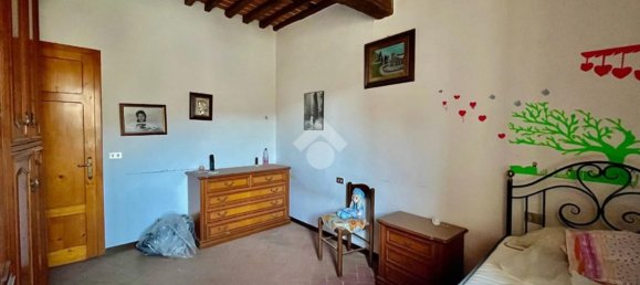 3-Zimmer Wohnung in Villa Basilica, Italy, Nr. 81259 10