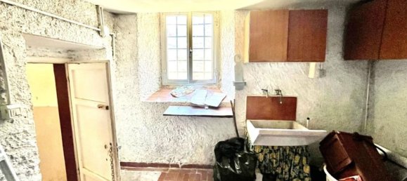 3-Zimmer Wohnung in Villa Basilica, Italy, Nr. 81259 17