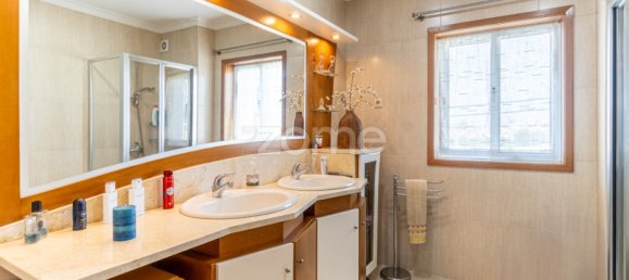 3 bedrooms House in Matosinhos, Portugal No. 14252 20