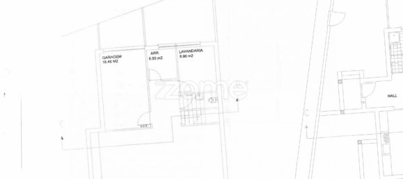 3 bedrooms House in Matosinhos, Portugal No. 14252 27