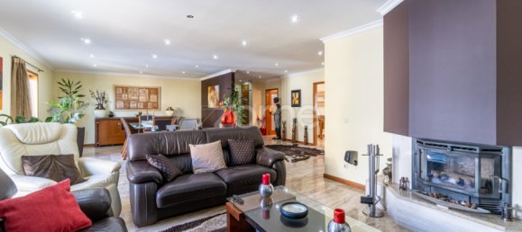 3 bedrooms House in Matosinhos, Portugal No. 14252 3