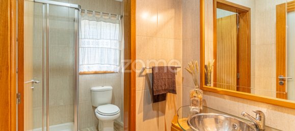 3 bedrooms House in Matosinhos, Portugal No. 14252 7