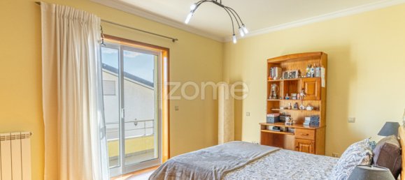 3 bedrooms House in Matosinhos, Portugal No. 14252 6