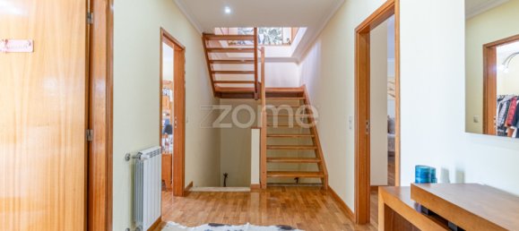 3 bedrooms House in Matosinhos, Portugal No. 14252 22