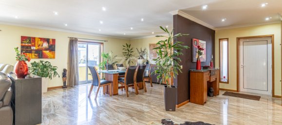 3 bedrooms House in Matosinhos, Portugal No. 14252 9