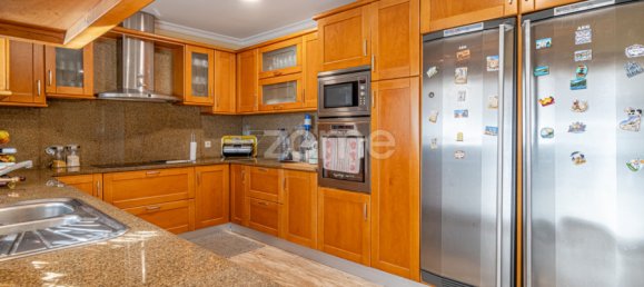 3 bedrooms House in Matosinhos, Portugal No. 14252 2