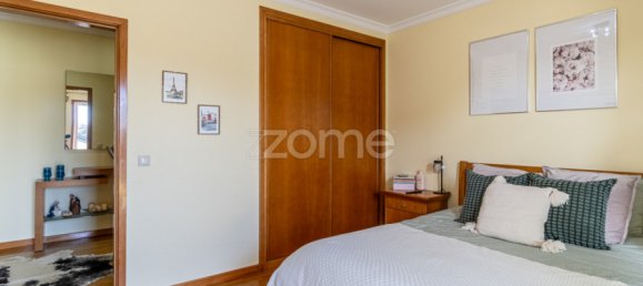 3 bedrooms House in Matosinhos, Portugal No. 14252 15