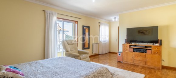 3 bedrooms House in Matosinhos, Portugal No. 14252 18