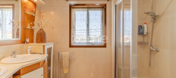 3 bedrooms House in Matosinhos, Portugal No. 14252 21