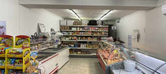 5 rooms Commercial property in Lend, Austria No. 114682 3