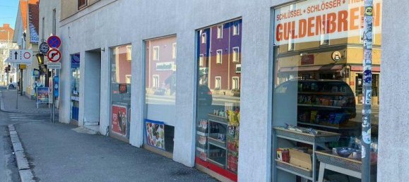 5 rooms Commercial property in Lend, Austria No. 114682 2