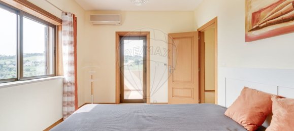 4 bedrooms House in Vila Franca de Xira, Portugal No. 42332 11