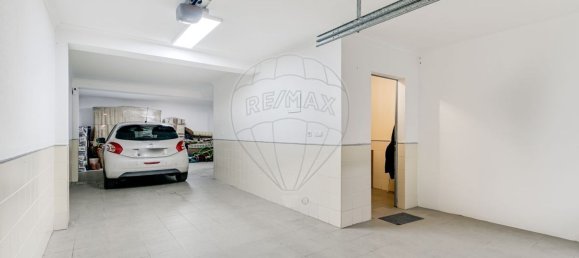 4 bedrooms House in Vila Franca de Xira, Portugal No. 42332 24