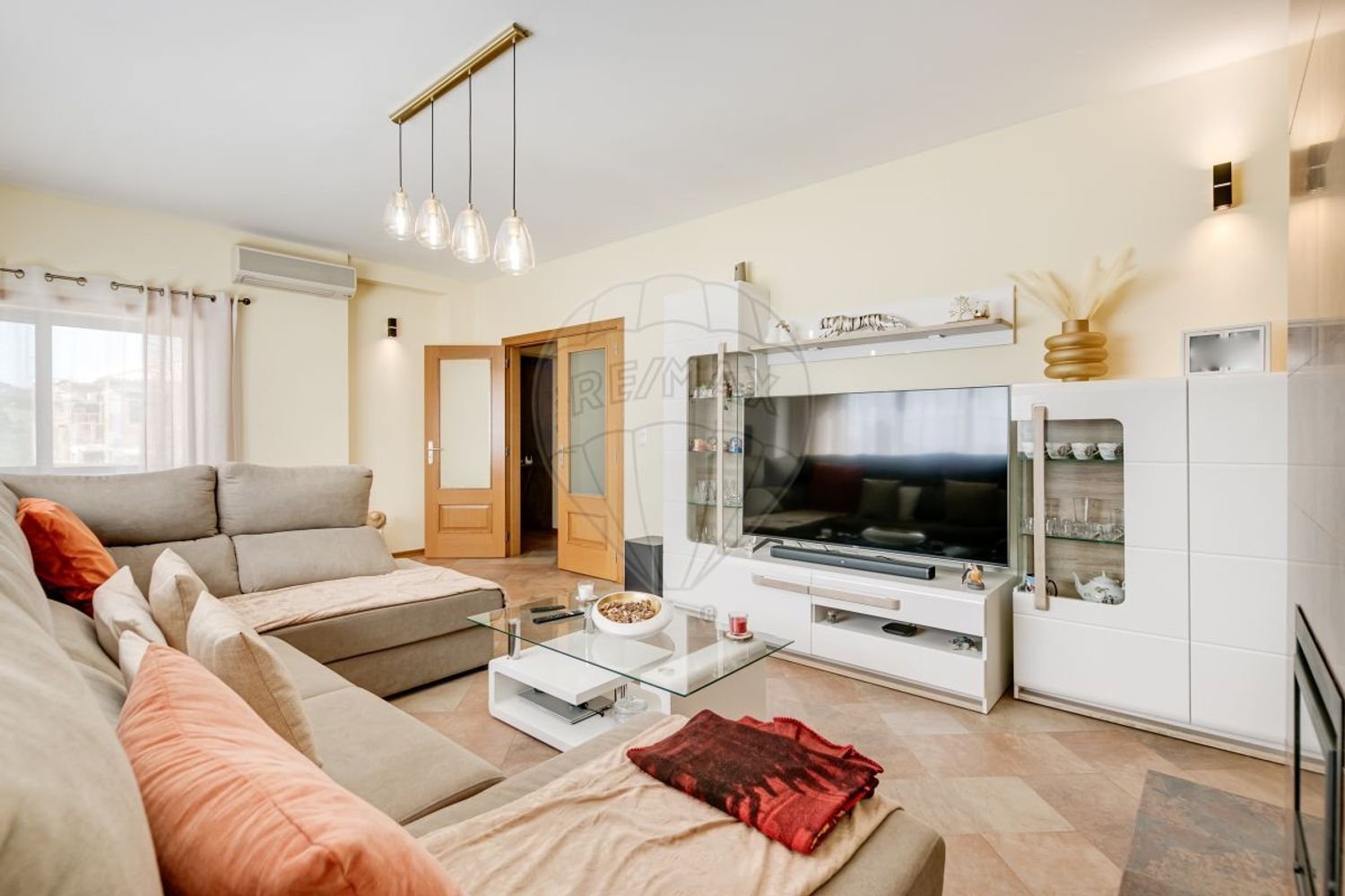 4 bedrooms House in Vila Franca de Xira, Portugal No. 42332