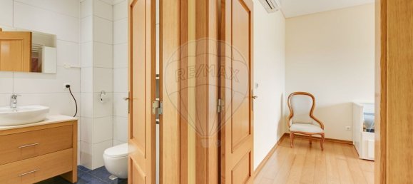 4 bedrooms House in Vila Franca de Xira, Portugal No. 42332 22