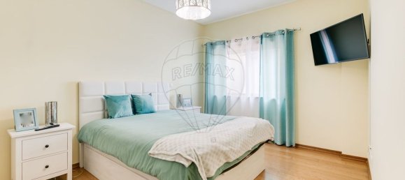 4 bedrooms House in Vila Franca de Xira, Portugal No. 42332 15